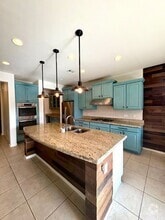 Building Photo - 12868 N Indian Palms Dr
