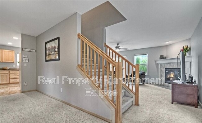 Photo - 14572 SE 153rd PL House