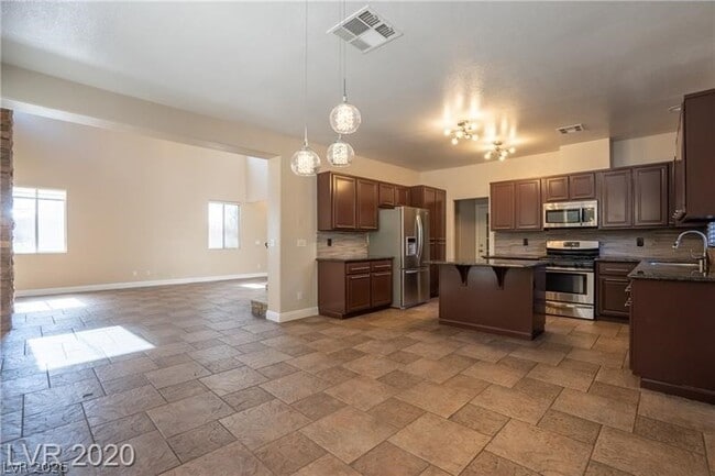 Foto del edificio - 1745 Buttermilk Dr