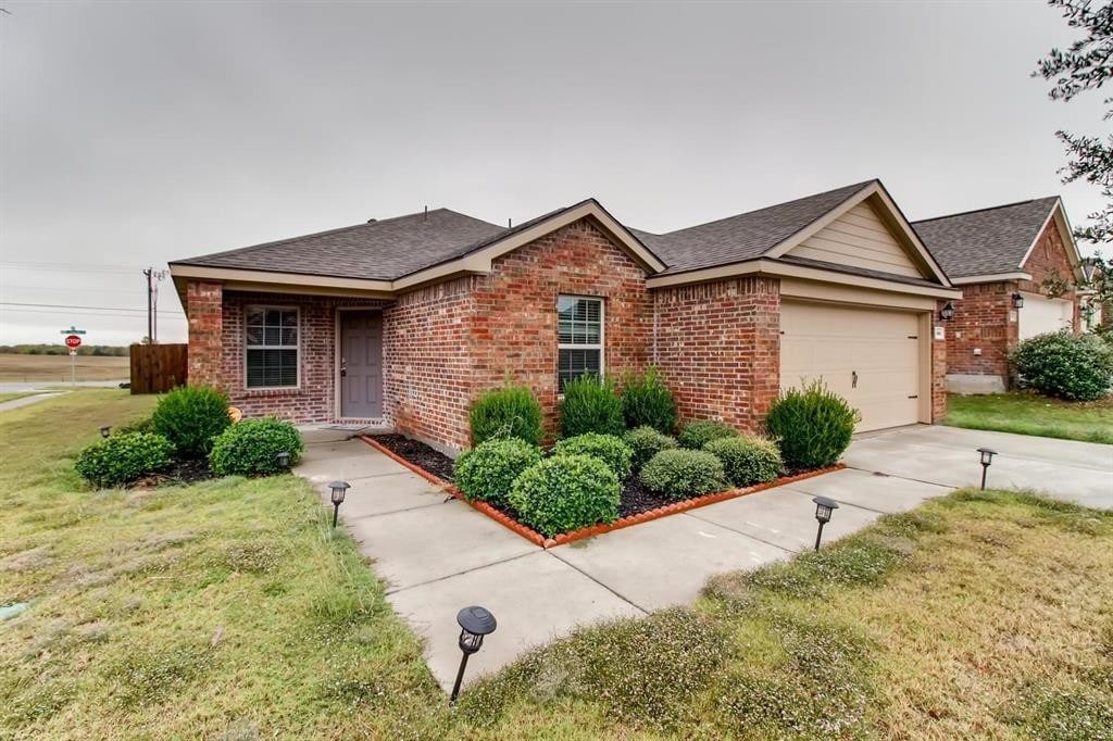 455 Lipizzan Ln, Celina, TX 75009 House for Rent in Celina, TX