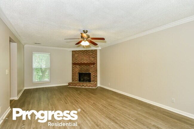 Building Photo - 1632 Rachels Retreat Cir