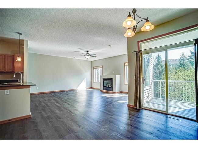 Building Photo - 3505 Abercrombie Ln