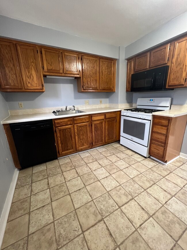 Foto del edificio - 720 Cranberry St