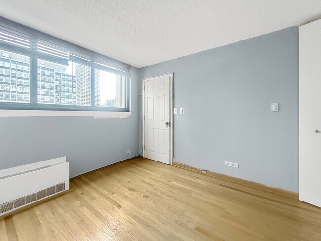Foto del edificio - 432 Hickory St