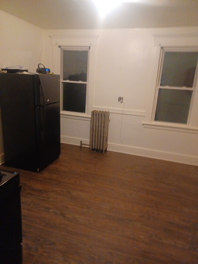 Another Kitchen View - 65 Parmelee Ave
