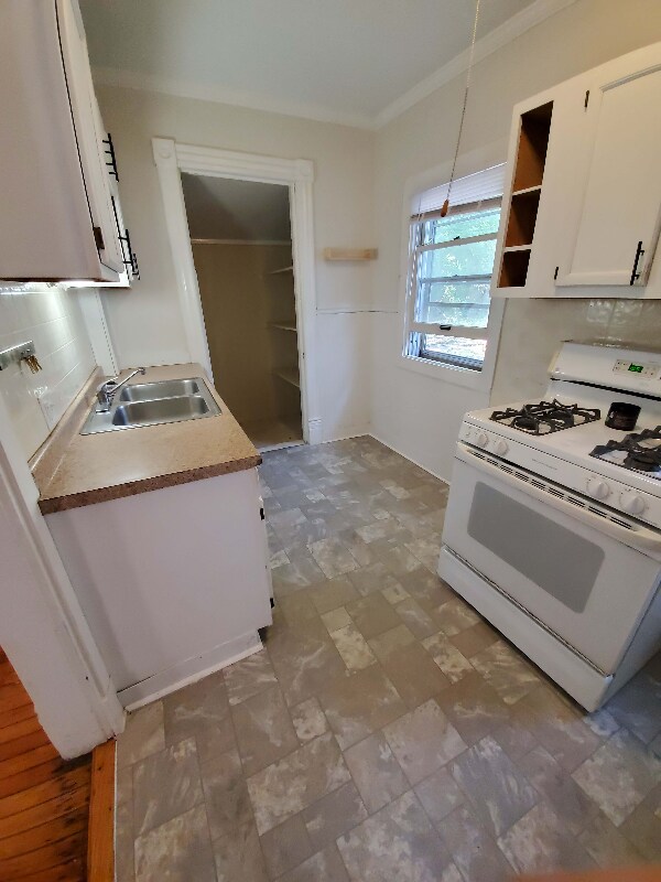 Foto del edificio - 119 Paddock Ave SE