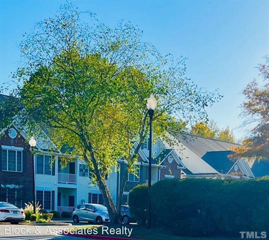 2523 Kudrow Ln, Morrisville, NC 27560 House Rental in Morrisville, NC