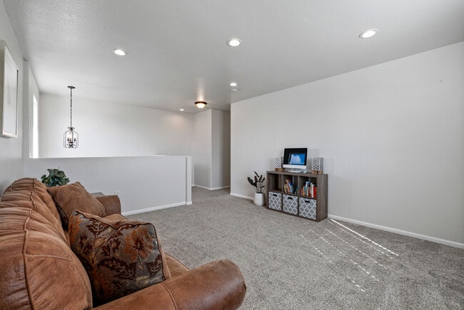 Building Photo - 9566 Witherbee DR, Peyton, CO 80831