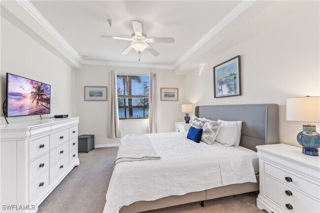 Foto del edificio - 17921 Bonita National Blvd