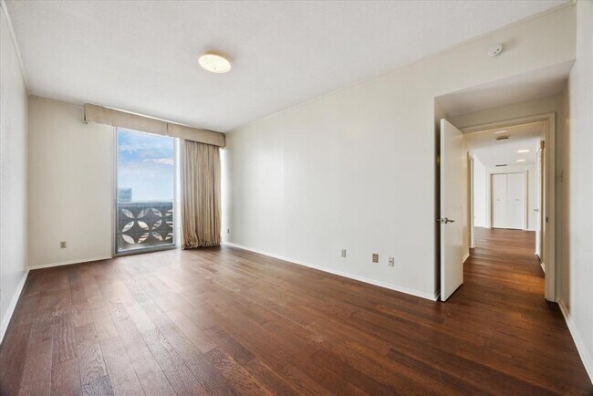 Foto del edificio - 1801 Lavaca St
