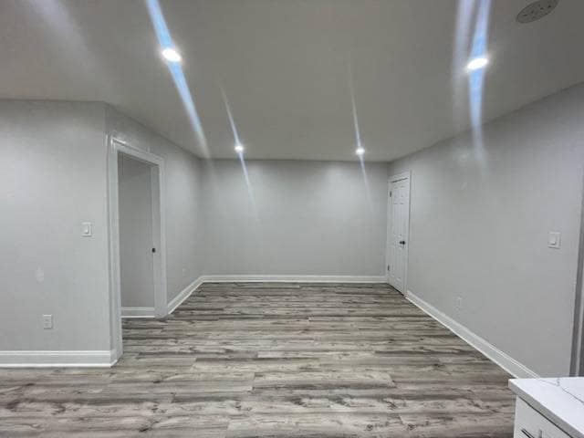 Foto del edificio - 451 Castle Hill Ave