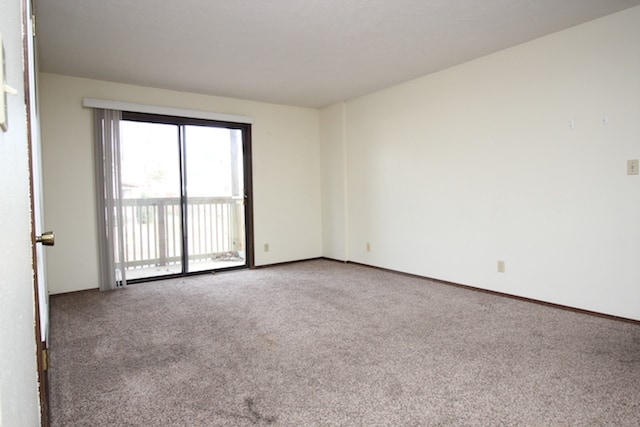 Building Photo - 2527 H St