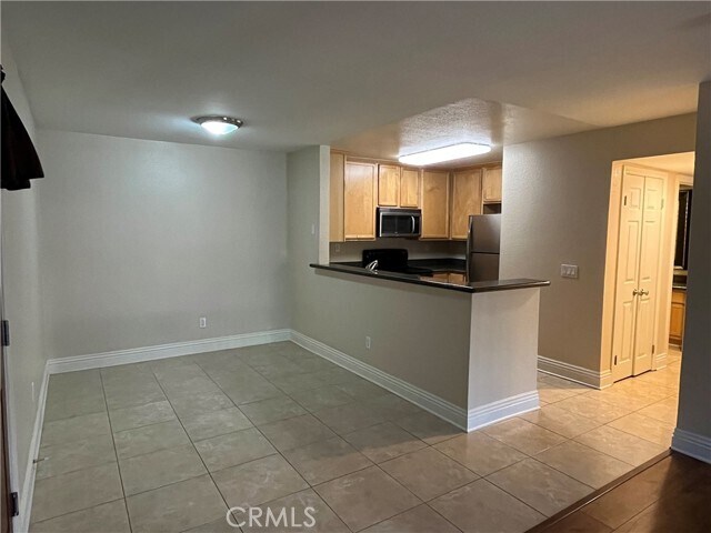Building Photo - 2550 San Gabriel Way
