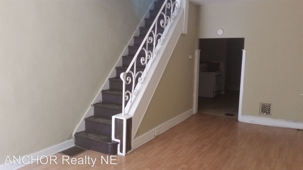 Foto principal - 3 br, 1 bath House - 3116 Ruth St