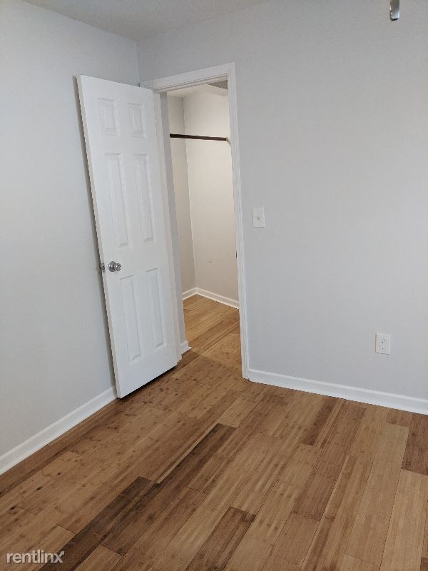 Foto del edificio - 6602 Kingsport Hwy