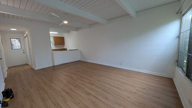 Foto del edificio - 41-344 Keanu St. Apt. 70