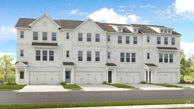 Building Photo - 6234 Kenbrook Dr