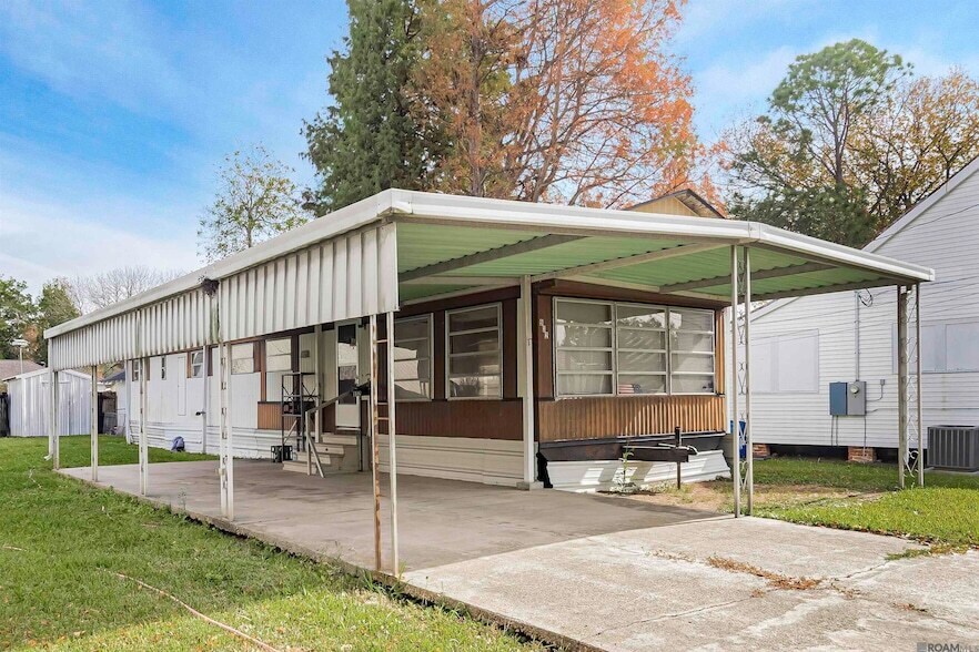 Photo - 932 N Jefferson Avenue Unit