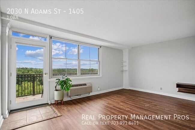 Foto del edificio - 2030 N Adams St