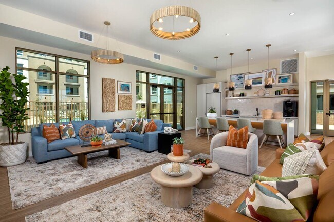 Building Photo - Alta Merita