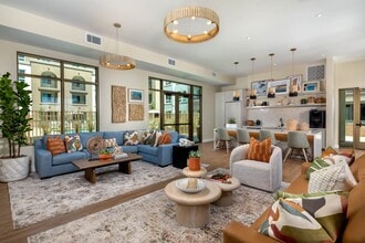 Building Photo - Alta Merita