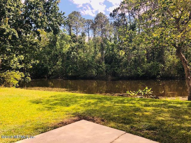 Building Photo - 11476 Vidalia Ct
