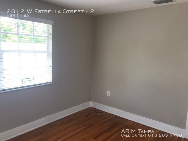 Building Photo - 2812 W Estrella St