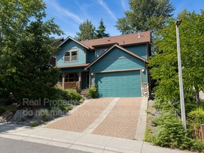 Building Photo - 4209 Springland Ln