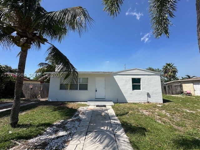 Building Photo - 729 Caddie Pl