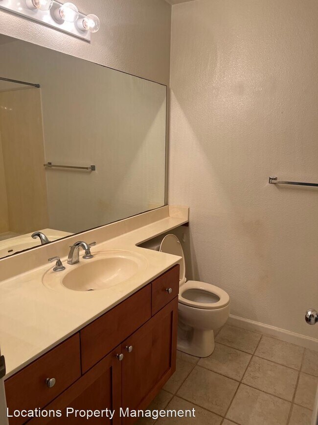 Foto del edificio - 3 br, 2 bath House - 94-1068 Alelo Street