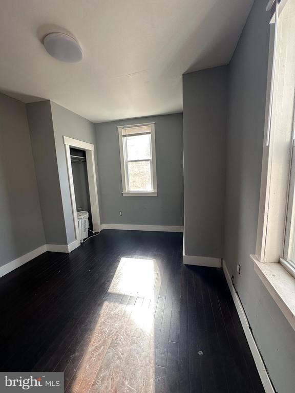 Foto del edificio - 3130 N 28th St