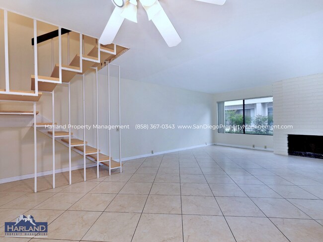 Building Photo - 3843 Camino Lindo