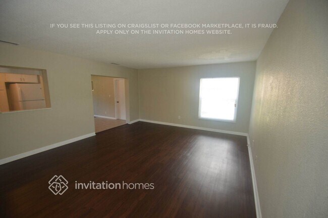 Foto del edificio - 1355 Stratford Dr