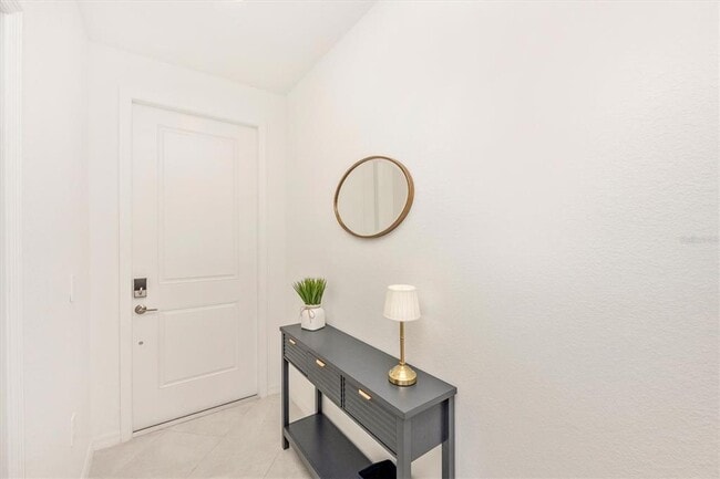 Building Photo - 17625 Opal Sand Dr