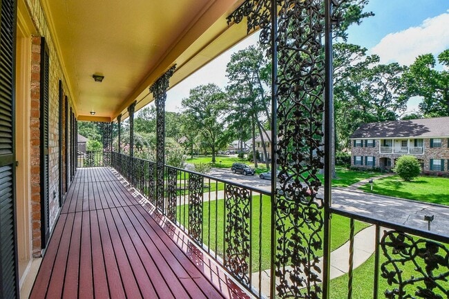 Building Photo - 1015 Kanah Ln