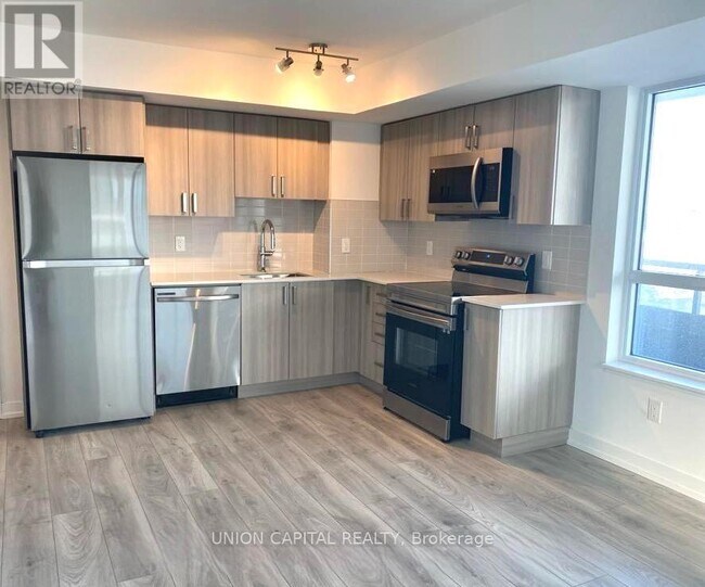 Photo du bâtiment - 1455 Celebration Dr