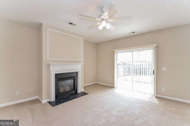Building Photo - 254 Highland Falls Blvd