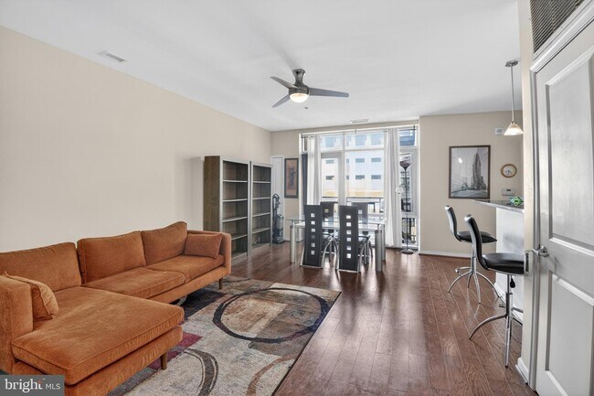 Photo - 6506 America Blvd Apartment