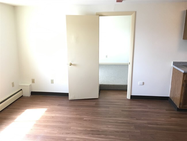 Foto del edificio - 261 Pine St