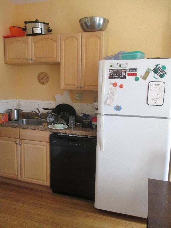 Foto principal - 9 Greenway Ct