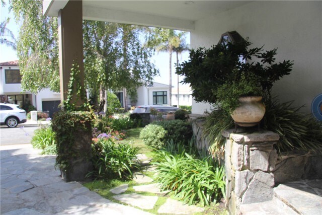 Foto del edificio - 857 6th St
