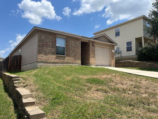 Foto del edificio - 5854 Wildcat Canyon