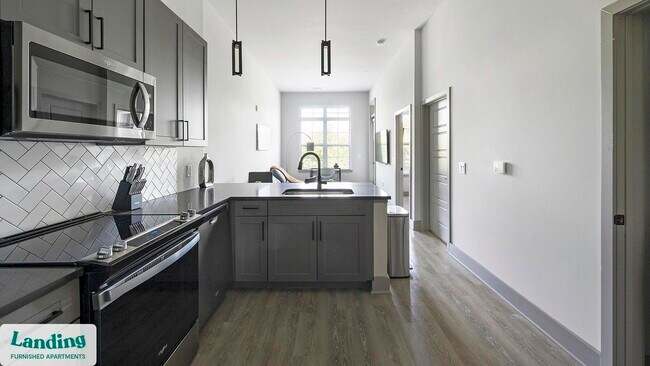 Foto del edificio - 640 21st Ave N