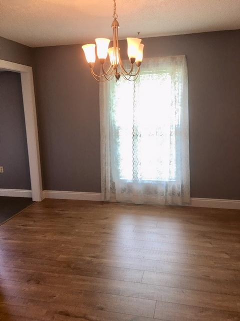 Foto del edificio - 328 Davenport Rd