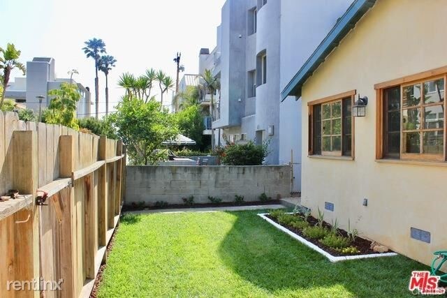 Foto del edificio - 3 br, 2 bath House - 25 Voyage St