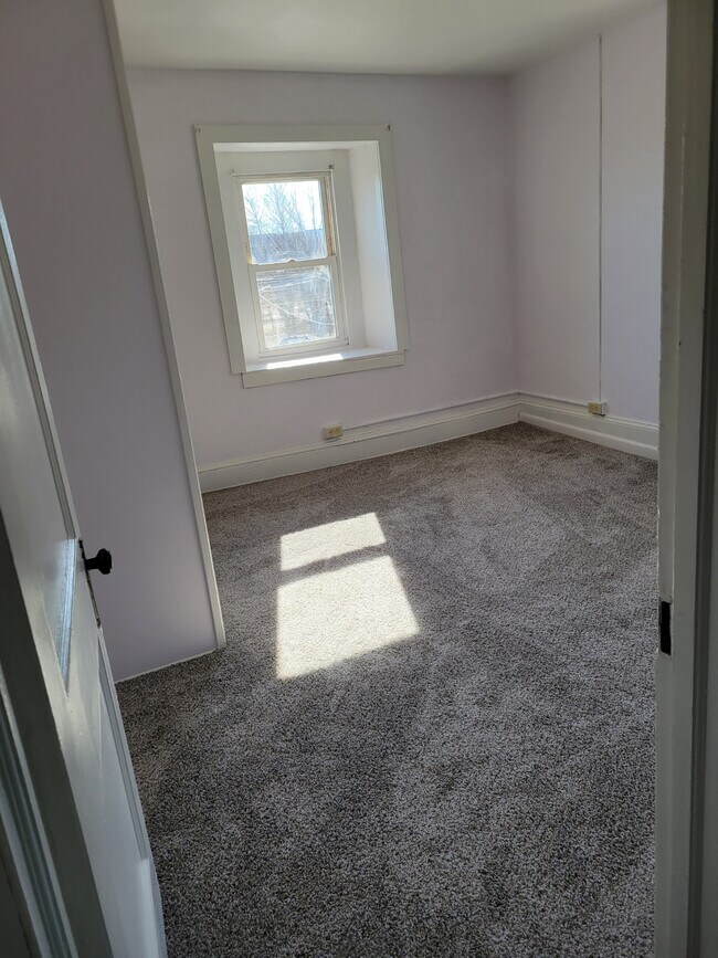 Bedroom - 2445 Yellow Springs Rd