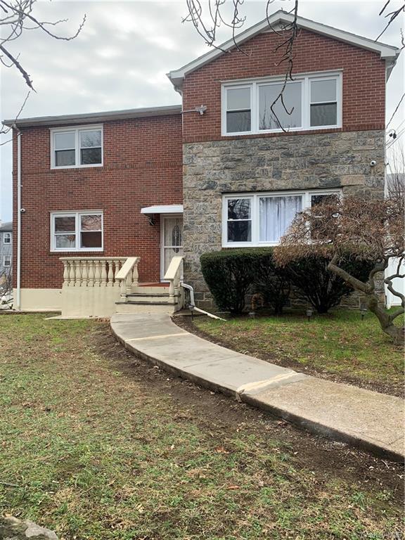 185 Vernon Ave Unit 2, Yonkers, NY 10704 Room for Rent in Yonkers, NY