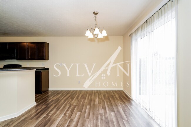 Foto del edificio - 2993 W Broderie Ln