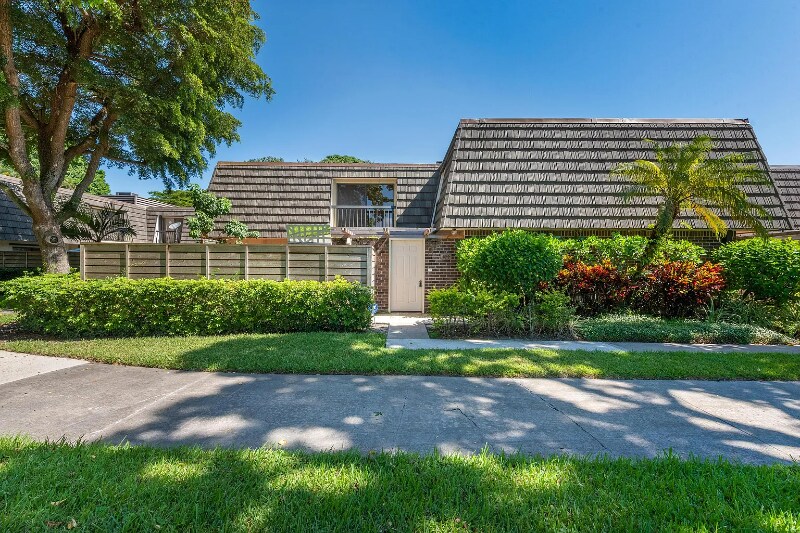 Foto principal - 524 5th Terrace