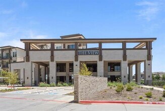 Building Photo - 2700 Old Denton Rd